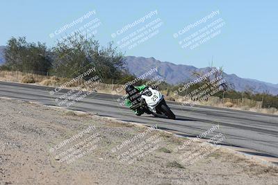 media/Dec-05-2025-CVMA Friday Practice (Fri) [[303bad9a84]]/2-Racer 2/Session 5 (Turn 3 Inside)/